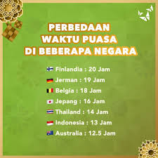 Beda jam malaysia dan indonesia. Perbedaan Waktu Jepang Dan Indonesia Kami