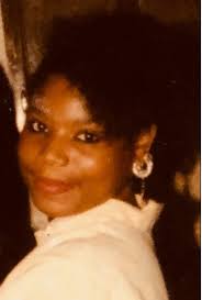 Yolonda Charlese Pleasant