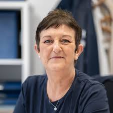 Welcome to Cornish Escapes & Meet the Team