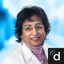 Pediatricians near me in Archbald, PA