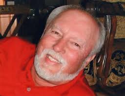 Douglas Malone Obituary