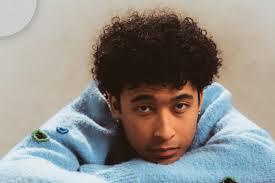 Hot Gig Alert (02.05): Adrian Lyles comes to Boston Tonight, Interview in  Post