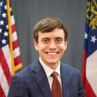 600+ "Keenum" profiles