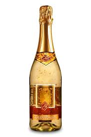 We did not find results for: Goldtraum Mit Echtem Blattgold Sekt Fur Besonderen Anlass