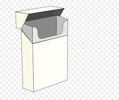 cigarette cartoon png download 750 750 free transparent cigarette pack png download cleanpng kisspng free transparent cigarette pack png
