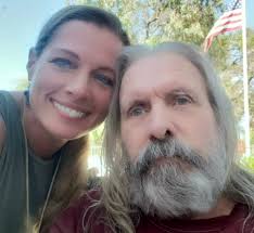 Happy 4th of July everyone! Thanks for your love and prayers. God bless  each one of you! #happy4thofjuly