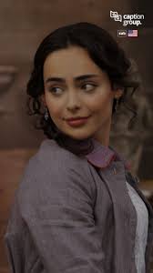 Emma Roberts + a fake date + Easter = total family chaos 🐣🍷” Don't miss  the sarcasm, the tension, or the wine-fueled confessions — we subtitle  every beat with precision. 🎬 Holidate –