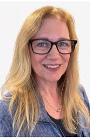 Paramus, NJ Real Estate Agents