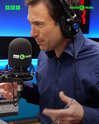 @BBCRosAtkins's video Tweet