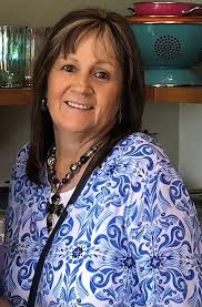 Patricia Neiman Obituary