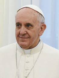 MAGAZINE SPECIAL EDITION July/August 2013 SPECIAL EDITION July/August 2013