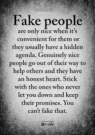 This May Be Saying Something For You Don T Be Ungrateful Stop Being Fake Mother Quotes Words True Quotes