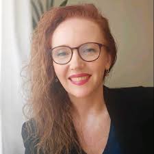 careertransition #learninganddevelopment #skillsdevelopment…