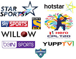 Watch live tv on computer and laptop. Cpl T20 Live Streaming Watch Caribbean Premier League 2020 Online