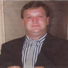 Hillsborough victim received CPR too late, inquests hear