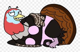 Are you looking for cute cartoon axolotl drawing ideas? Turkey In The Bikini By Axolotl Princess Drawing Free Transparent Png Clipart Images Download