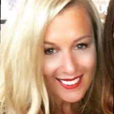 Sarah Rew Email & Phone Number