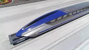 Check spelling or type a new query. Kereta Maglev Terbaru Cina Mampu Meluncur 600 Km Per Jam Dunia Tempo Co