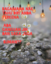 Jodoh adalah salah satu perkara paling misterius seperti halnya kematian, tak ada yang tahu dengan siapa, kapan dan bagaimana seseorang akan menemukan jodohnya. Bagaimana Nak Tahu Diri Anda Terkena Adaganguan Jin Dan Saka Juga Bunian Mimpi Adakah Semuanya Petanda Gangguan Jin Dan Bunian Antara Kaedah Yang Selalu Digunakan Untuk Mengenal Pasti Gangguan Atau Scanning Gangguan