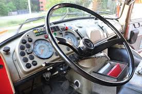 1976 Mercedes Benz 1113 Fire Truck Mercedes Mercedes Truck Mercedes Benz