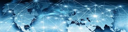 In the past few days. Charlie Fearn Briefing And Correspondence Manager Ministry Of Justice Uk Linkedin