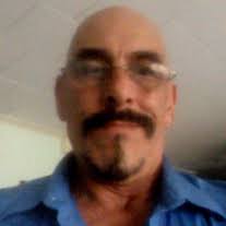 Tribute for Mr. John Bennett Martin Jr. (Services)