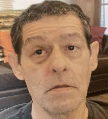 Erasmo Jr Barrera 1958