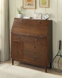 Buyers seeking bargains might walmart does carry plus size pajamas but only in limited stores. 10 Secretary Desks That Are So Chic Best Secretary Desks