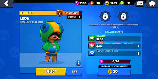 Open boxes, lots of boxes, lots and lots of boxes. Let My Gf Who Has Spike On Her Account Play On My Account Last Night While I Slept And She Pulled Me My First Legendary Her Luck Man Brawlstars
