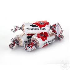 Maybe you would like to learn more about one of these? Cukerki Firmi Svitoch Rovenskaya Baraholka
