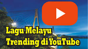 Mr khai 3.596.141 views2 years ago. Alhamdulillah Lagu Melayu Ciptaan Anak Muda Kepri Trending Di Youtube