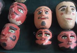 Downsizing/Divorce Sale REDUCED 50% ON SATURDAY... starts