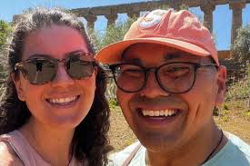 Fundraiser for Max Mendez by Jeri Ho : Chelsea, Max, Luna & Shira