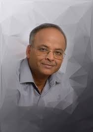 A10 Networks migliora la sicurezza negli ambienti multi-cloud