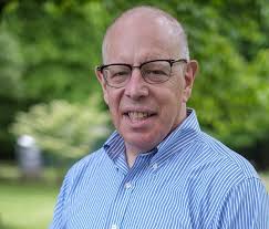 The Business Journals