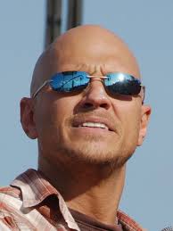 Kevin Sharp Pictures