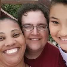 Roberta Aguiar (roemillynaara)