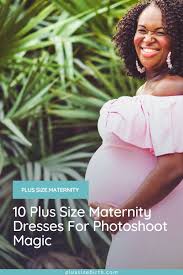 A wide variety of plus size women maternity dresses options are available to you, such as feature, fabric type, and supply type. 10 Plus Size Maternity Dresses For Photoshoot Magic Plus Size Birth
