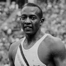 Jul 22, 2021 · a flame was lit for each olympics, and it burned throughout the games. Jesse Owens Biography Olympic Medals And Records