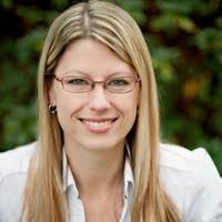 10 "Miranda Cheney" profiles