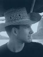 Scholarships & Bursaries Funds List