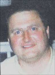 Ocean City's 9/11 Benches: 'It's My Duty to See That People Notice'