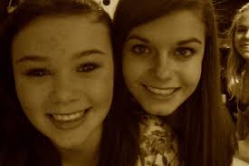 Kate Collins (@kateanncollins)