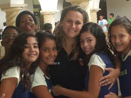 A situação de funcionamento desta escola é em atividade. Escola Dom Pedro Ii Entra Em Cena No Movimento Ecos 2013 Portal Jesuitas Brasil Jesuitasbrasil Org Br