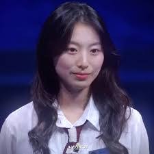 Janice Major's Instagram, Twitter & Facebook