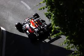 Championship leader max verstappen finished fastest in the first practice session for sunday's valtteri bottas, who arrived in baku late on thursday evening after his flight from finland was. 4d8yuxafkqwlpm