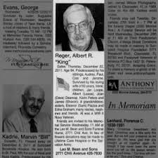 Democrat and Chronicle from Rochester, New York