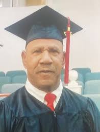 Kent L. Cofield Obituary