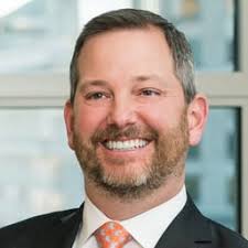 Jason Licht > Latham & Watkins LLP > United States