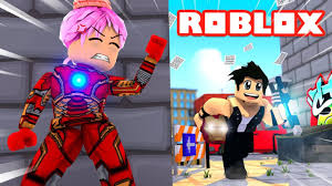 Al iniciar sesión en roblox, visita cualquier juego y haz clic en el botón verde play. Todos Los Codigos De Roblox Bee Swarm Simulator Youtube